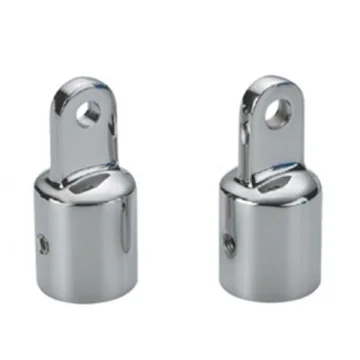 SEAWORLD Tente Parçası Erkek Boy:25 mm - 1