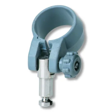  Ocean Marine Şişme Bot Iskarmozu. - 1