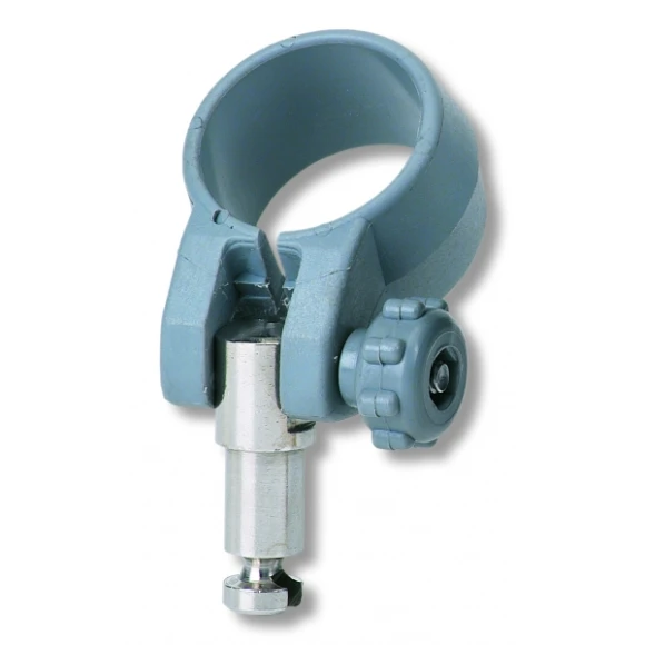 Şişme bot ıskarmozu.