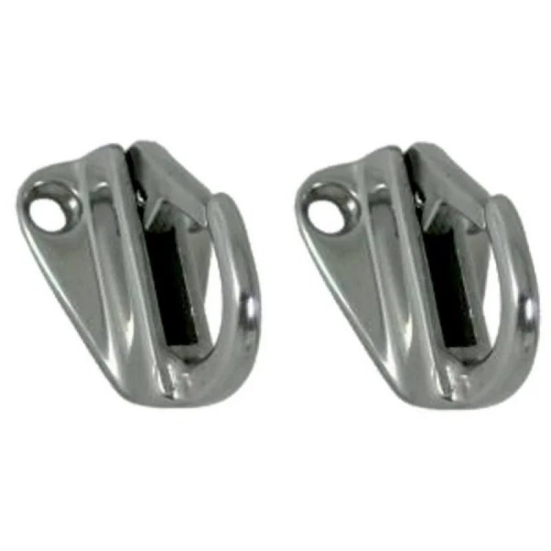 Southco usturmaça tutucu.