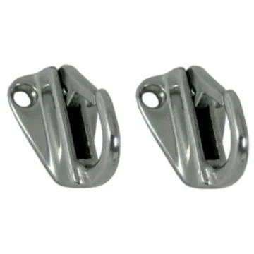 Southco usturmaça tutucu. - 1