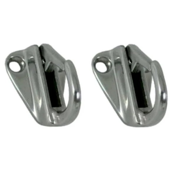 Southco usturmaça tutucu.