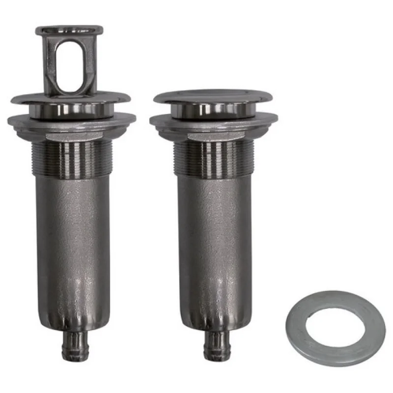 Southco usturmaça tutucu.