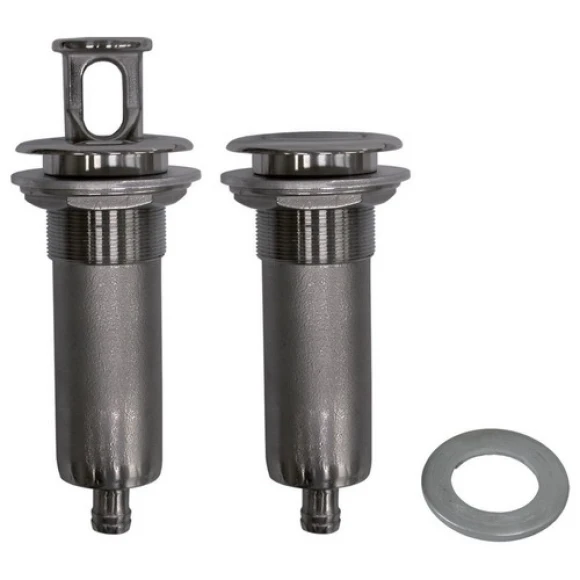 Southco usturmaça tutucu.