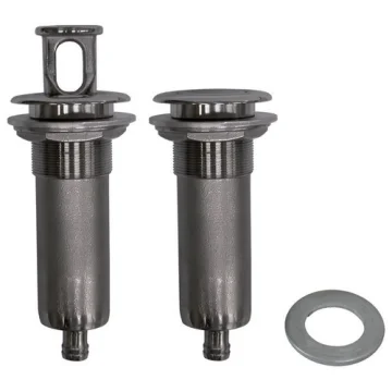 Southco usturmaça tutucu. - 1