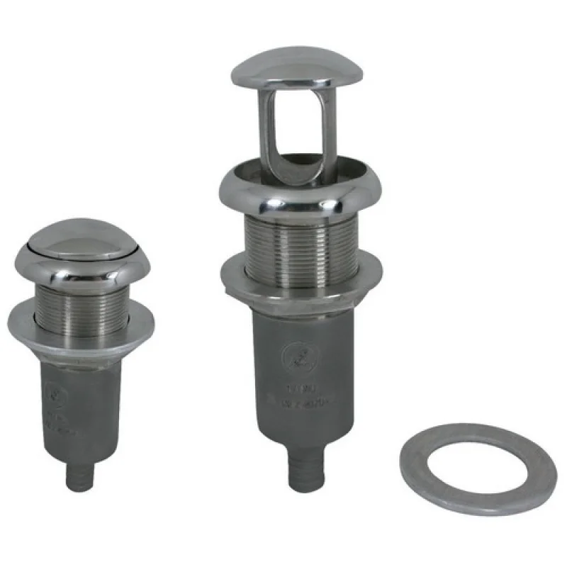 Southco usturmaça tutucu.