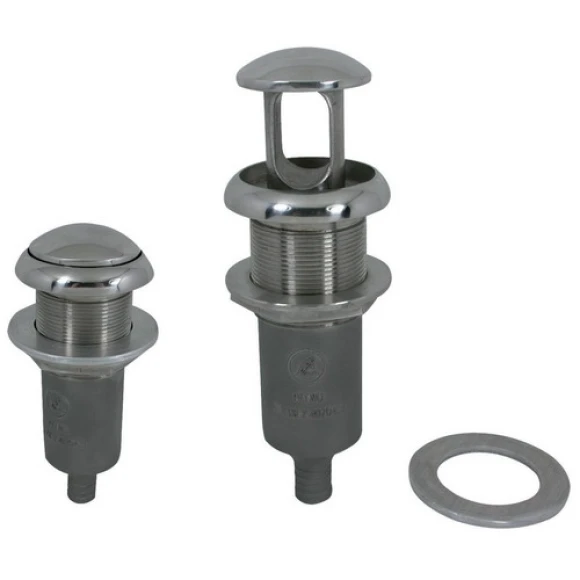 Southco usturmaça tutucu.