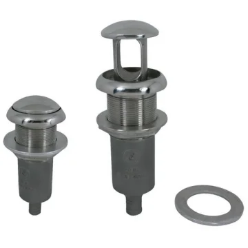 Southco usturmaça tutucu. - 1