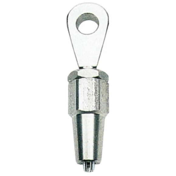 SUMAR Norsmen erkek 6mm