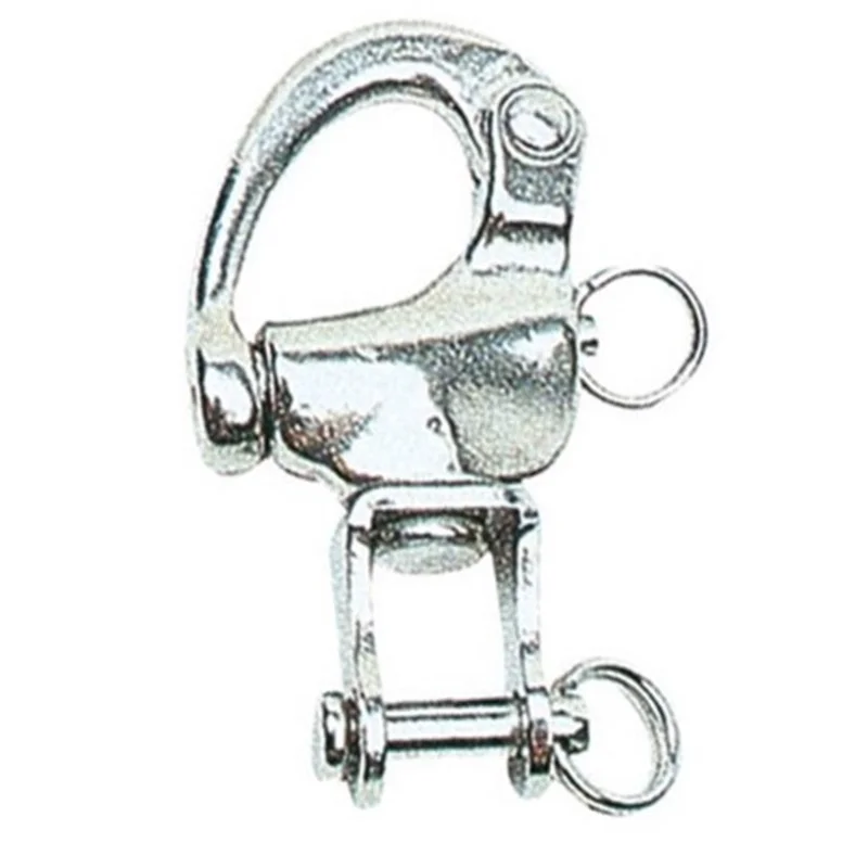 SUMAR Snap shackle 87MM