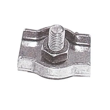 SUMAR Tekli klemens 10 - 1