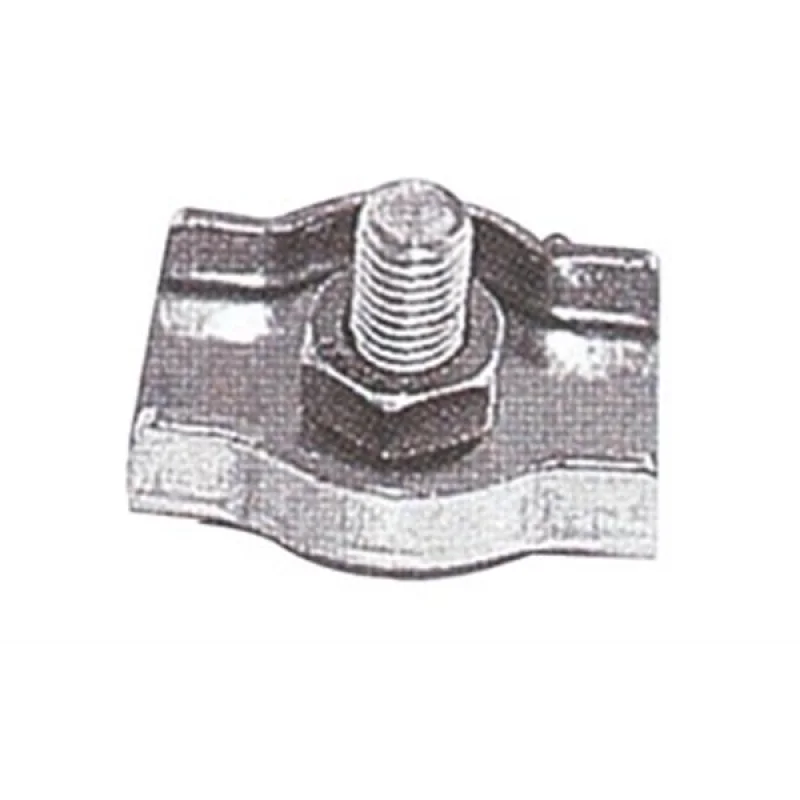 SUMAR Tekli klemens 6