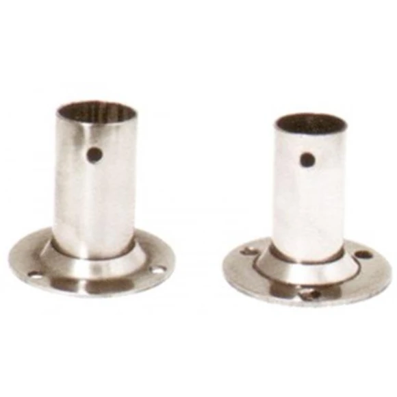 SUMAR VARDAVELA AYAĞI 90 DERECE 22MM