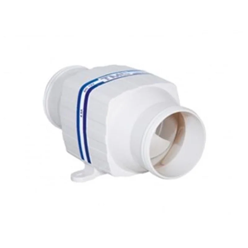 TMC Tmc Blower 24V 75MM