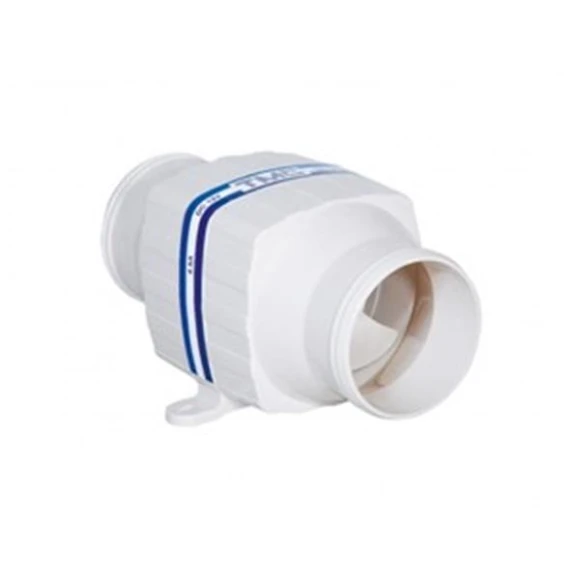 TMC Tmc Blower 24V 75MM