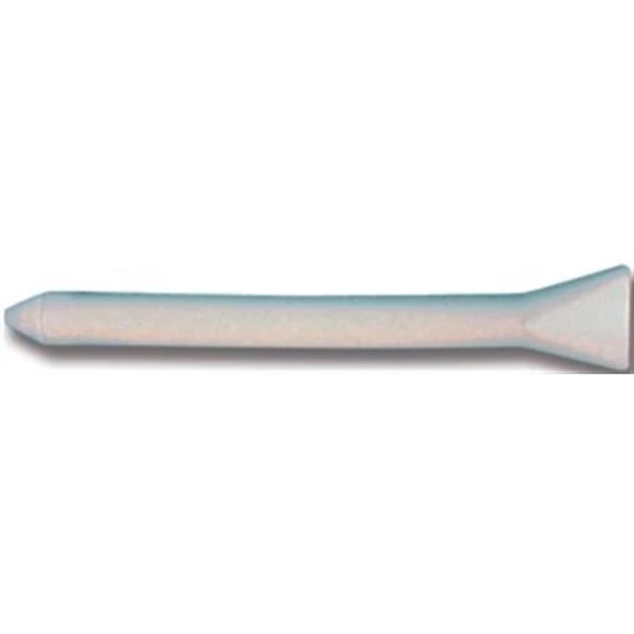 TREM Liftin için plastik koruyucu kılıf