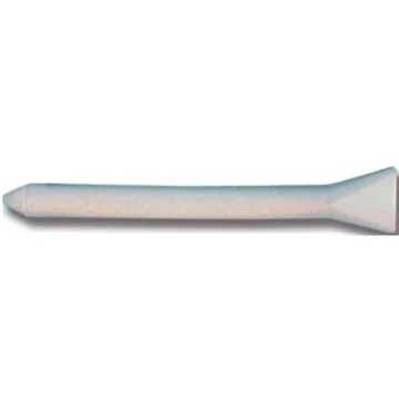 TREM Liftin için plastik koruyucu kılıf - 1