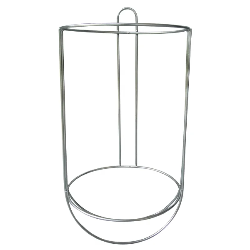 Usturmaça yuvası, modüler. AISI 304 Paslanmaz çelik.