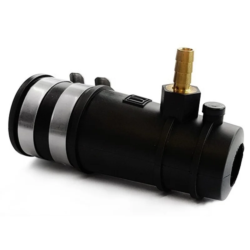 Vetus esnek iç yatak. 3 dudak keçeli.