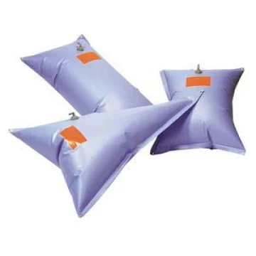 Vetus esnek içme suyu tankı. - 1