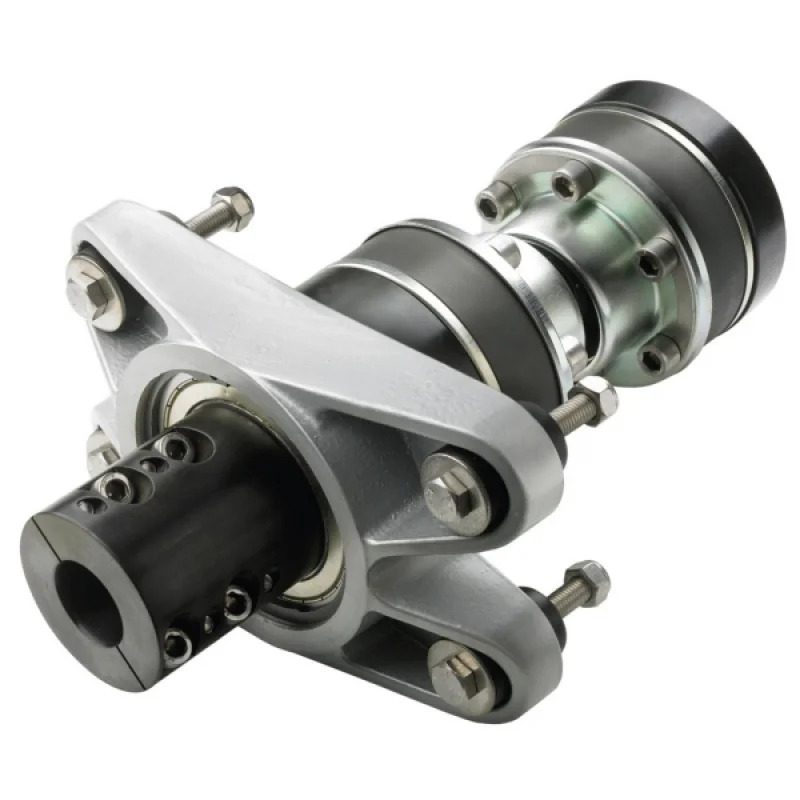 Vetus VDR Şaft mafsalı