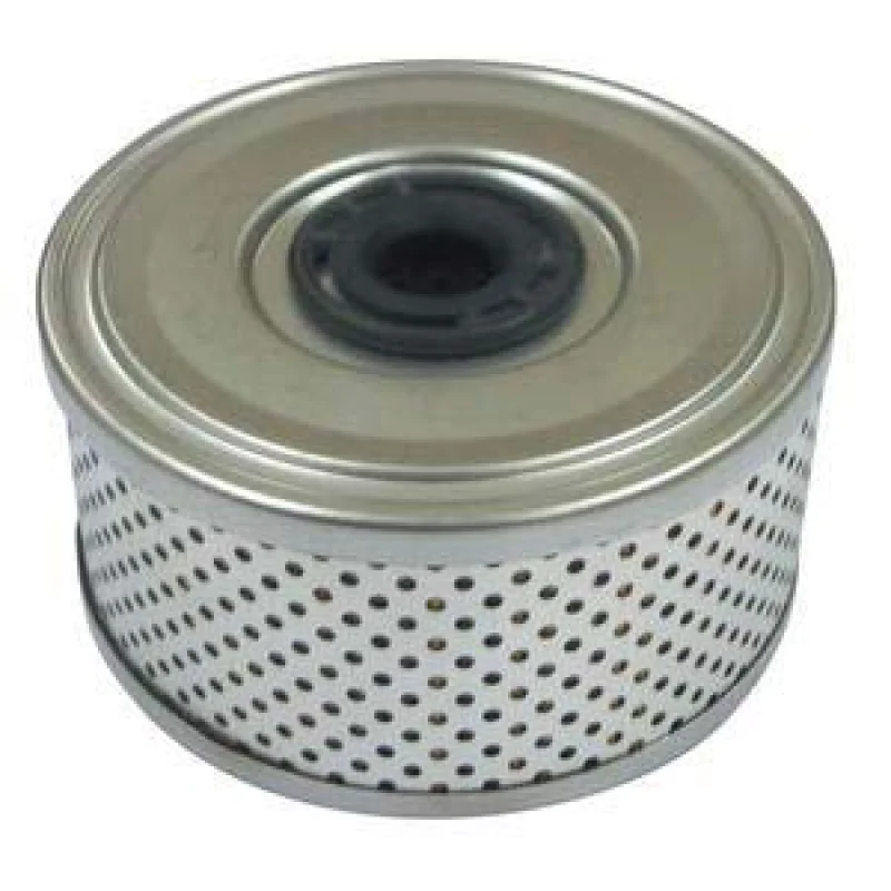 Vetus WS250 yedek filtre elemanı