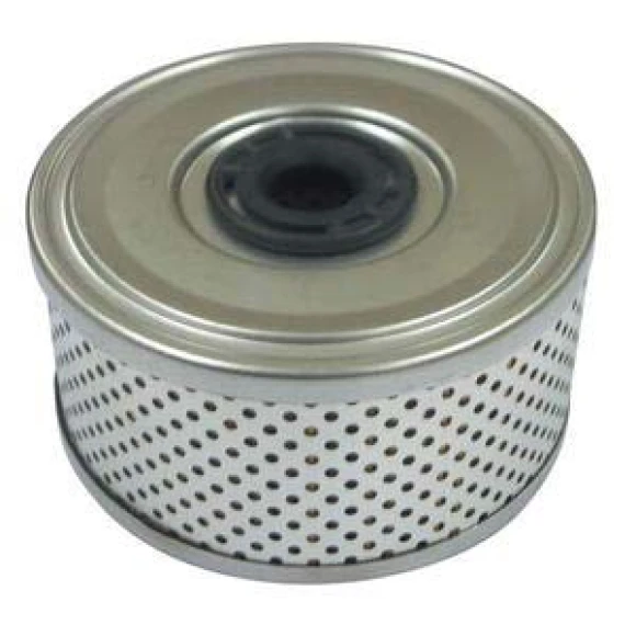 Vetus WS250 yedek filtre elemanı