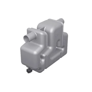 Waterlock LP 30. - 1