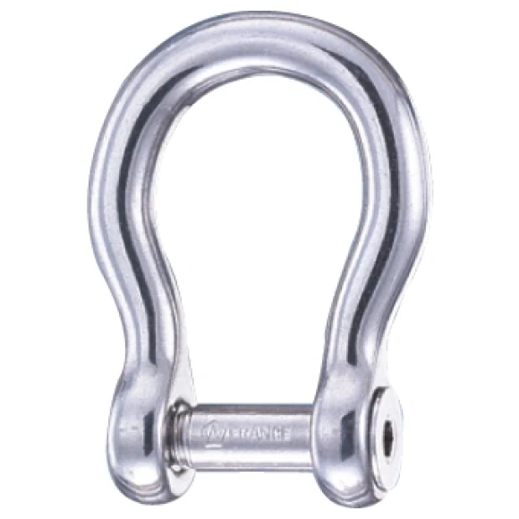 Wichard Alyan pimli omega kilit