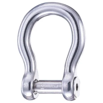 Wichard Alyan pimli omega kilit - 1