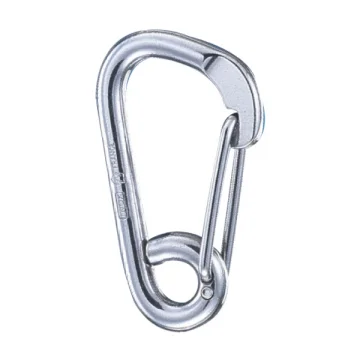 Wichard Karabina. Asimetrik. - 1