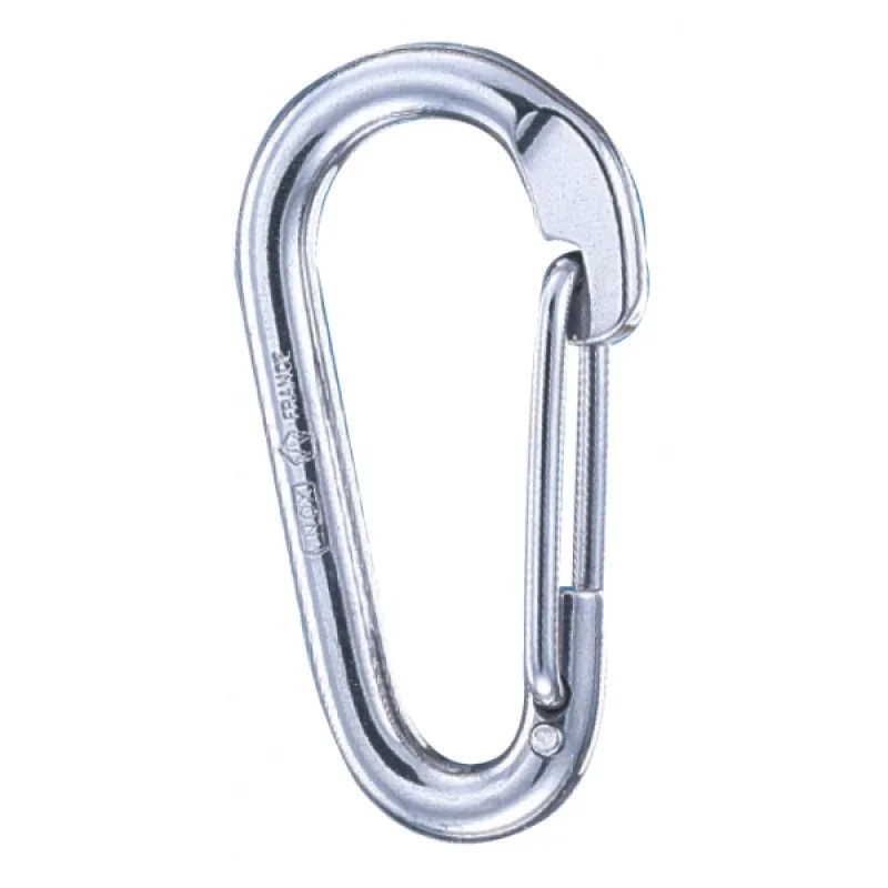 Wichard Karabina. Gözsüz.