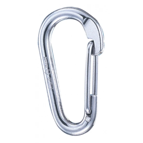 Wichard Karabina. Gözsüz.