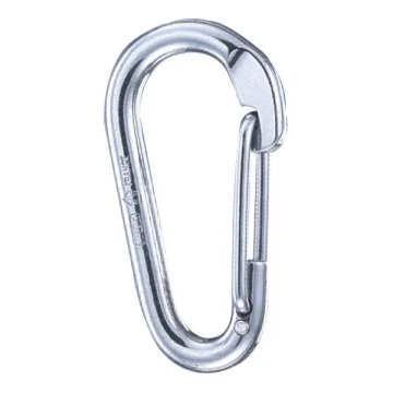 Wichard Karabina. Gözsüz. - 1