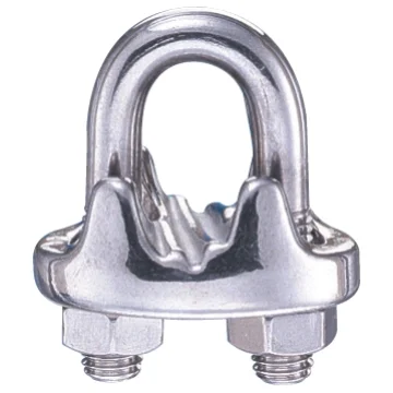 Wichard klemens. - 1