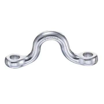 Wichard Köprü. - 1