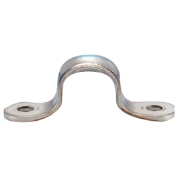 Wichard köprü, paslanmaz çelik. - 1