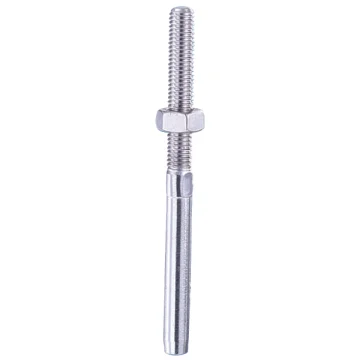 Wichard Sıvamalı saplama - 1