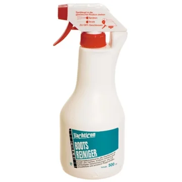 Yachticon Sprey Tekne Temizleyici / 500 Ml - 1