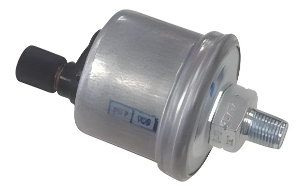 Yağ basınç müşiri. 1/8 10Bar.