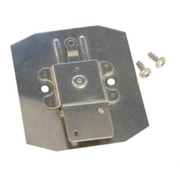 AQUA SIGNAL Aqua Signal 40/43/50 serisi için montaj braketi