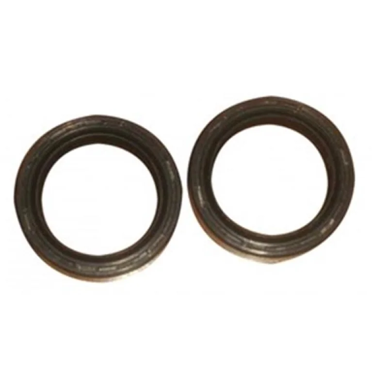 I2 SYSTEMS Sızdırmazlık contası