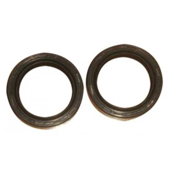 I2 SYSTEMS Sızdırmazlık contası