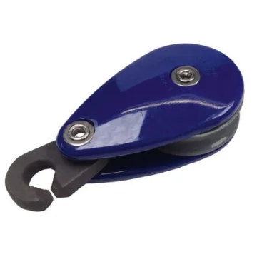 Laser araba makarası - küçük - 1