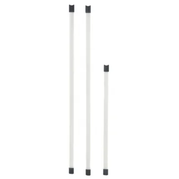 Laser çıta takımı - 1