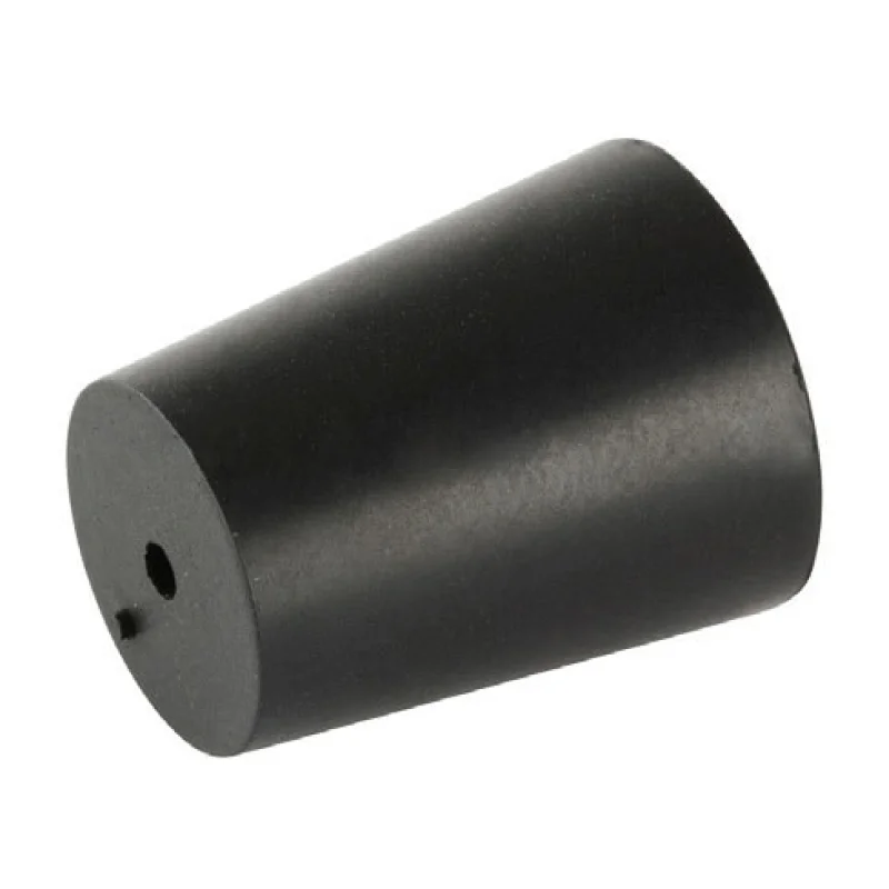 Laser kokpit tapası