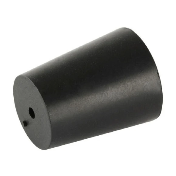 Laser kokpit tapası