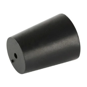 Laser kokpit tapası - 1