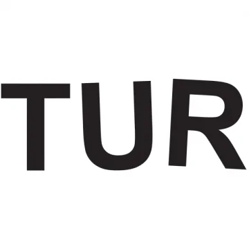 Laser Radial-Std TUR amblemi  - 1