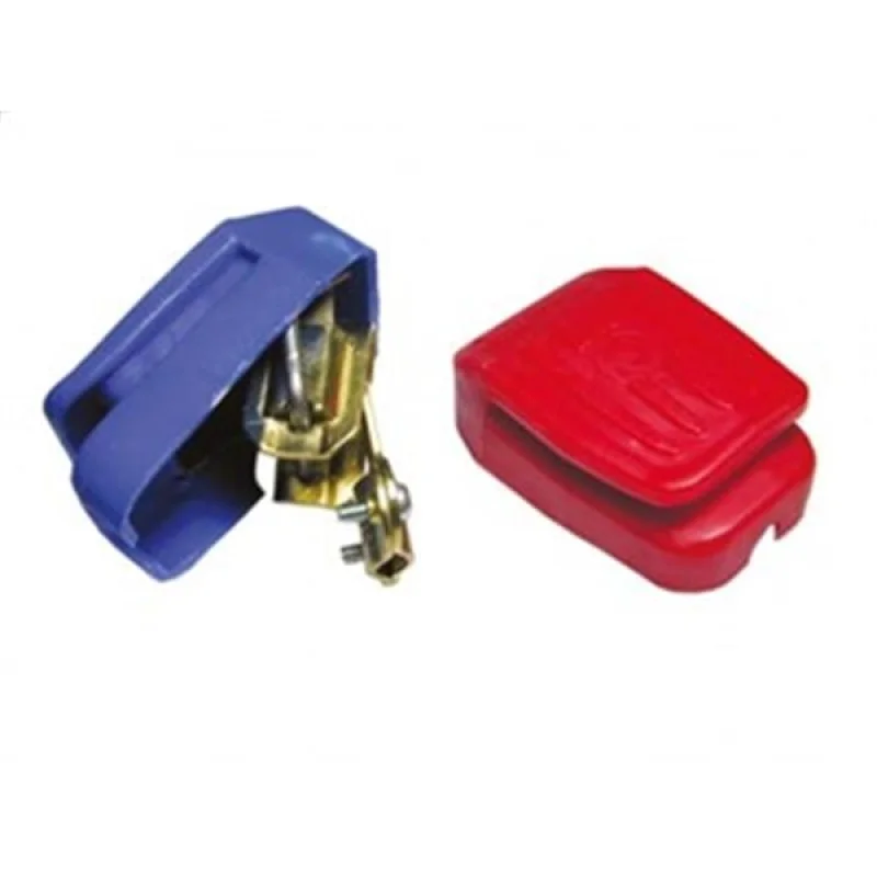 MARINE TOWN Akü Kutup Başı